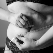Weight Loss Clinic in Irvine Offering Doctor-Guided Programs