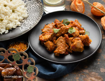 Affordable Fried Chicken Catering in NYC Services