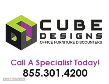 Office Furniture Relocations Aliso Viejo