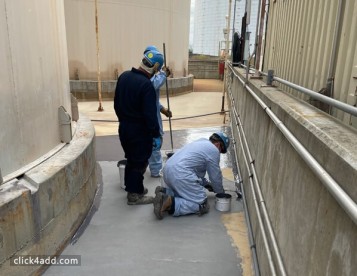Top Leak Repair Service in New Jersey