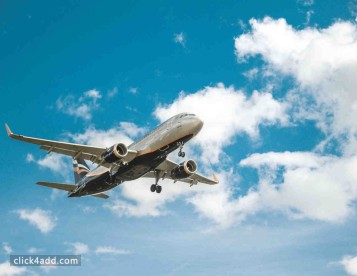   Flighta: Exclusive Flight Deals & Offers