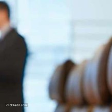 corporate-partnership-lawyer