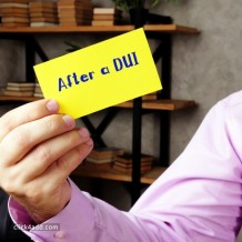 dui-defense-attorney