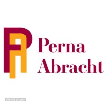 Perna & Abracht, LLC - Logo 500