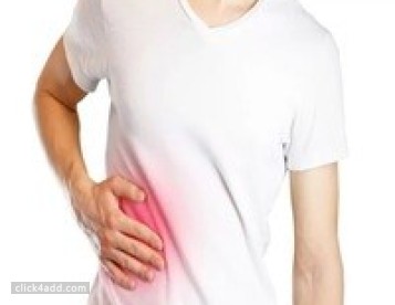 Best Gastro Surgeon in Jaipur for Advanced GI Care