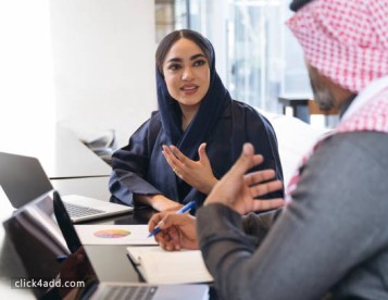 Best Canadian Immigration Consultants in Ludhiana
