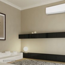 best-brand-minisplit-system