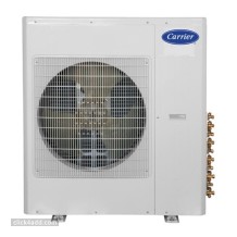best-indoor-cooling-solutions