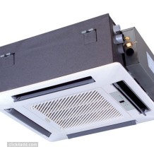 business-ac-services