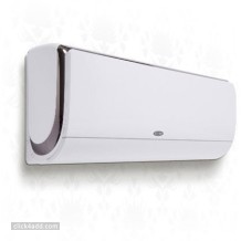 carrier-brand-ductless-mini-split