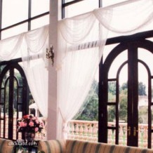 window treatment - f & r interiors custom window treatments - los angeles