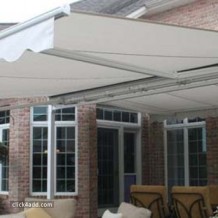 window treatments - f & r interiors custom window treatments - los angeles