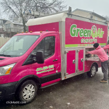green air concepts hvac-green air concepts hvac
