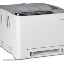 compact-ricoh-printer