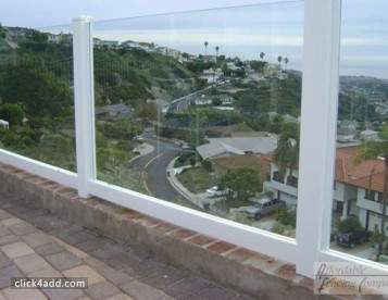 Affordable Fencing Company