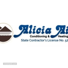 logo (2)