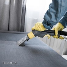 Transform Your Carpets with Sydney’s Trusted Eco-Cleaning Experts