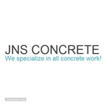 jns-concrete2