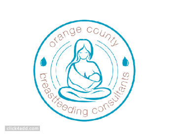Orange County Breastfeeding Consultants