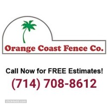 orange-coast-gmb