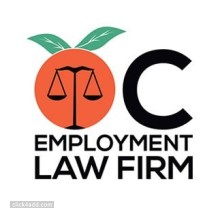 OCELF Logo