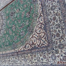 color-correction-enhancement