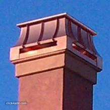 chimney-cap-cupolas