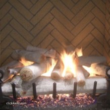 fireplace-accessories-repair