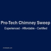 pro-tech