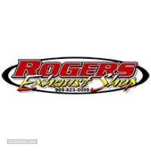 rogers200x200