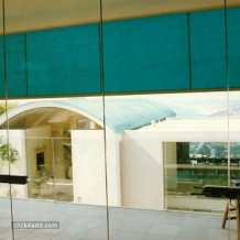 aluminum window awnings poway