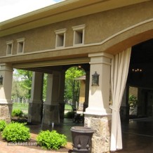 awnings company san diego