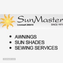 sunmaster