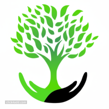 All Access Tree Care Logo
