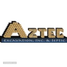 aztec