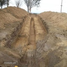septic-tank