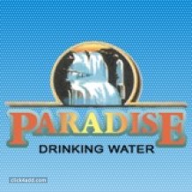paradise-logo