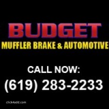budget-muffler