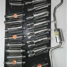 custom-pipe-collection-inventory