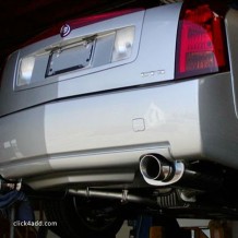 installing-performance-exhausts