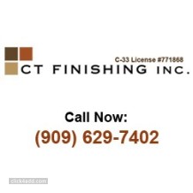 ct-logo-gmb