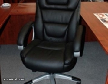 Conference Tables Near Costa Mesa