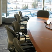 home-office-furniture