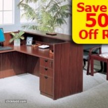 office-receptions-areas