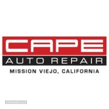 cape-auto-dp