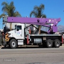 118 boom truck12