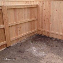 high-quality-cedar-fencing