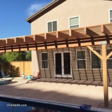 wooden-trellis-patio-covers