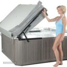 best-spa-cover-lifts