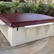 hot-tub-accessories